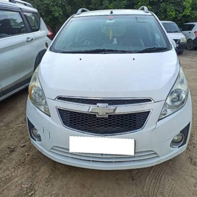 https://images10.gaadi.com/usedcar_image/4176843/original/processed_d77779c9-90f8-4fd2-98b0-6860e573178a.jpg?imwidth=6400