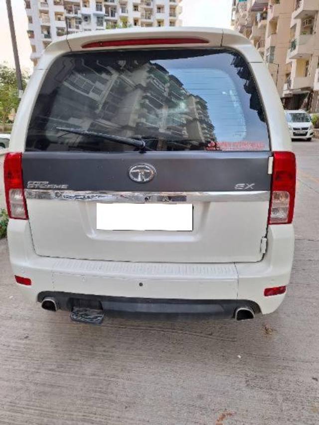 https://images10.gaadi.com/usedcar_image/4176958/original/processed_68a4b3b5-d950-4a16-b9da-7b89ef17aab6.jpg?imwidth=6401