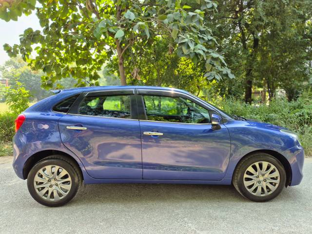 https://images10.gaadi.com/usedcar_image/4176999/original/d204dcd134ebc253a0aa40e0bb48a330.jpg?imwidth=6402