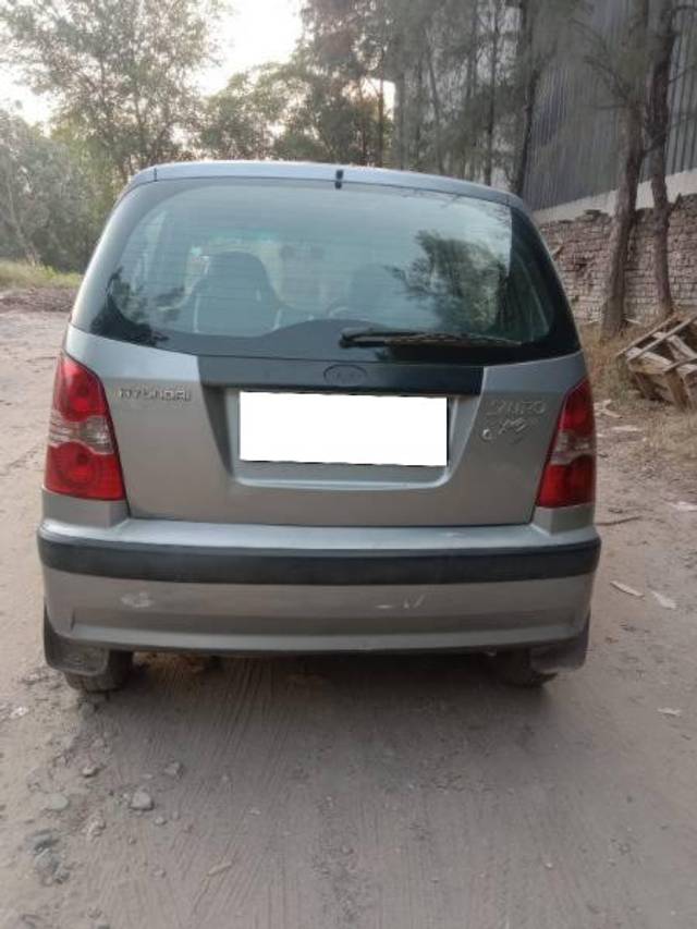 https://images10.gaadi.com/usedcar_image/4177001/original/processed_ab6e01b5-9f43-4fc5-b4eb-fdfa550ff512.jpg?imwidth=6401