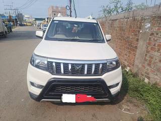 Mahindra Bolero Neo Mahindra Bolero Neo N10 R BSVI