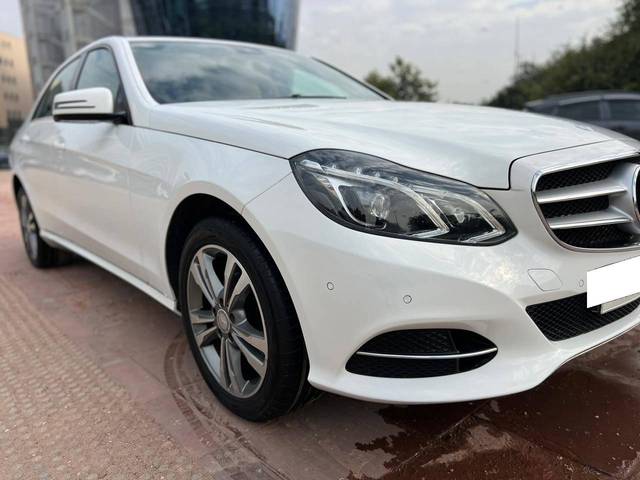 https://images10.gaadi.com/usedcar_image/4177082/original/processed_bac27dbcc4b2b08b4e45c9dfc739ece0.jpg?imwidth=6400