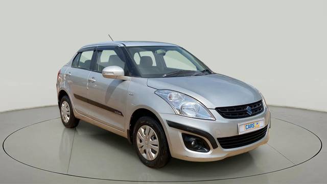 https://images10.gaadi.com/usedcar_image/4177095/original/e793641d844f93caa4270453a04e00d1.jpg?imwidth=6400