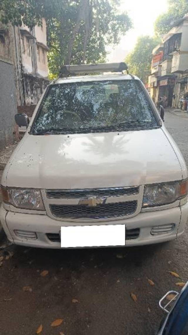 https://images10.gaadi.com/usedcar_image/4177097/original/processed_2dd1525e-aa47-43ac-8dc5-20d72aa836f8.jpg?imwidth=6400