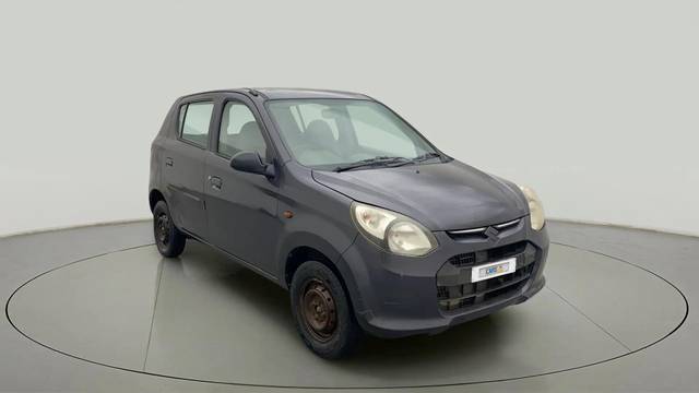 https://images10.gaadi.com/usedcar_image/4177098/original/0159013670224f4a3769242c1f5cd4c9.jpg?imwidth=6400