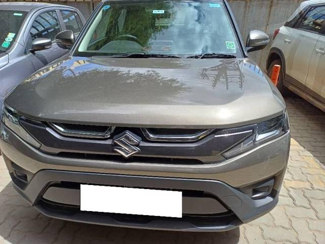 https://images10.gaadi.com/usedcar_image/4177107/original/processed_19c3363c-0776-4831-8355-6c242c060062.jpg?imwidth=6400