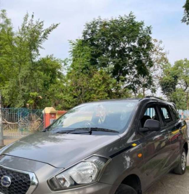 https://images10.gaadi.com/usedcar_image/4177133/original/processed_793f4a11-513e-4a50-a850-9e1c6a6af06b.jpg?imwidth=6402