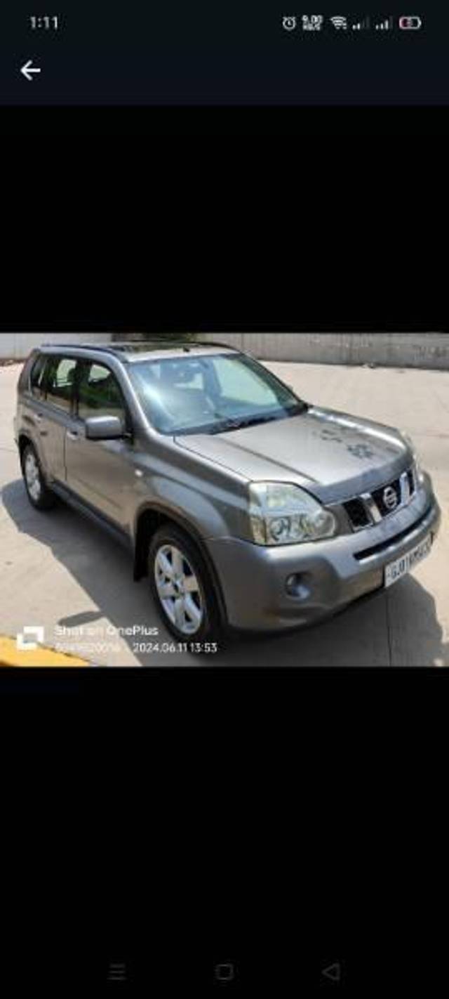 https://images10.gaadi.com/usedcar_image/4177176/original/processed_eb070c66-92ea-46bb-9d51-146c0fe24e0e.jpg?imwidth=6400