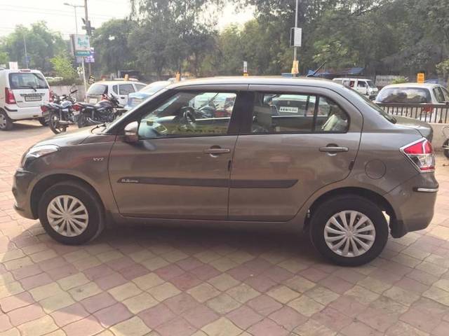 https://images10.gaadi.com/usedcar_image/4177197/original/processed_0141e1b9-7b91-425e-8850-d24cc337ad0f.jpg?imwidth=6401