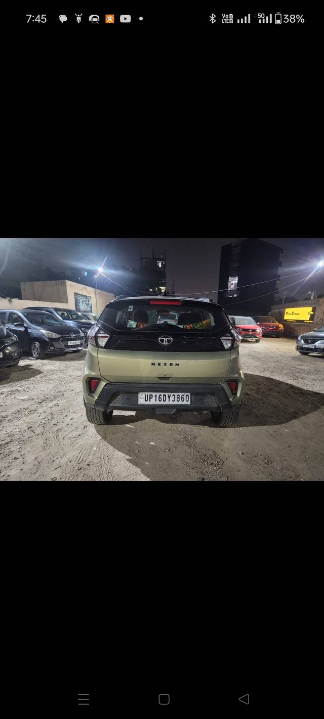 https://images10.gaadi.com/usedcar_image/4177217/original/065365a15e20787c3b098b3a7fd4e6ef.jpg?imwidth=6401