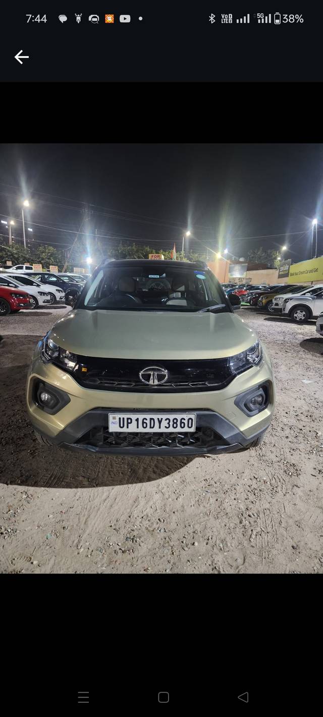 https://images10.gaadi.com/usedcar_image/4177217/original/8ed63cd391d4861ab6b02f6d3dfecfcb.jpg?imwidth=6400