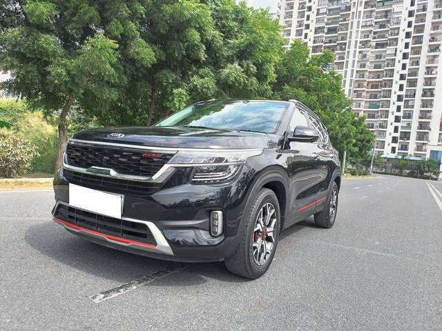 https://images10.gaadi.com/usedcar_image/4177235/original/processed_63555bf367174e64bd57cd66a0128898.jpg?imwidth=6400