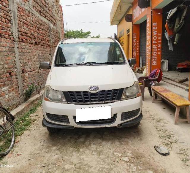 https://images10.gaadi.com/usedcar_image/4177241/original/processed_61a94292-b14b-4726-a83c-e3952336bcbe.jpg?imwidth=6400