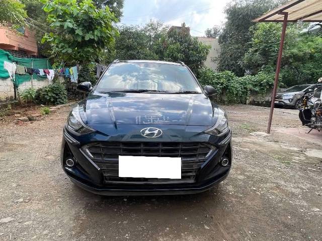 https://images10.gaadi.com/usedcar_image/4177247/original/processed_cb327988-3fcd-4c61-a5fc-7c0e73671560.jpg?imwidth=6400