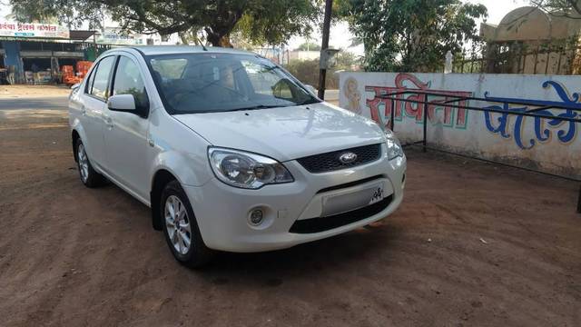 https://images10.gaadi.com/usedcar_image/4177252/original/processed_67684dad-246b-481c-b685-b7d49c4ca77e.jpg?imwidth=6400