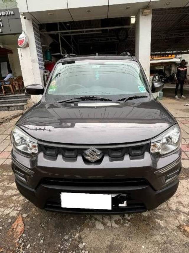 https://images10.gaadi.com/usedcar_image/4177276/original/processed_1325e21e-84a7-4d62-bad4-63f2a6e5e05e.jpeg?imwidth=6400