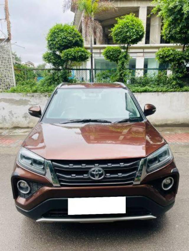 https://images10.gaadi.com/usedcar_image/4177294/original/1ead0615c854802fb723e3a1ed934594.jpg?imwidth=6400