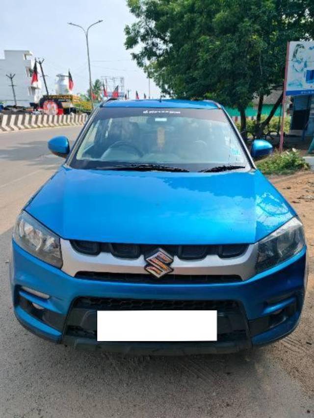 https://images10.gaadi.com/usedcar_image/4177309/original/processed_6ac31c6f-21eb-48e5-8627-2a3eead61382.jpg?imwidth=6400