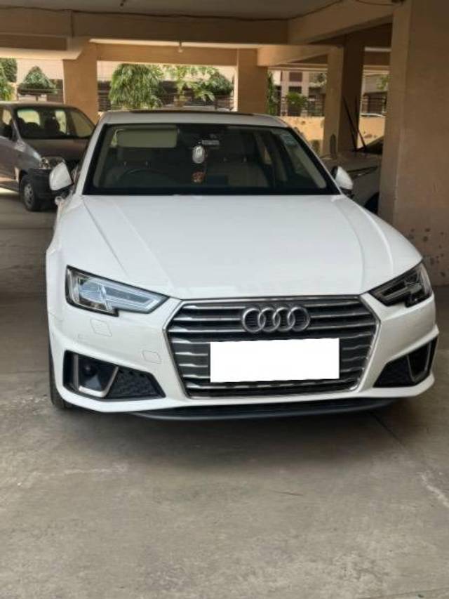 https://images10.gaadi.com/usedcar_image/4177406/original/processed_7fce85c8-712a-450e-9cda-3a0870e9ecfb.jpg?imwidth=6400