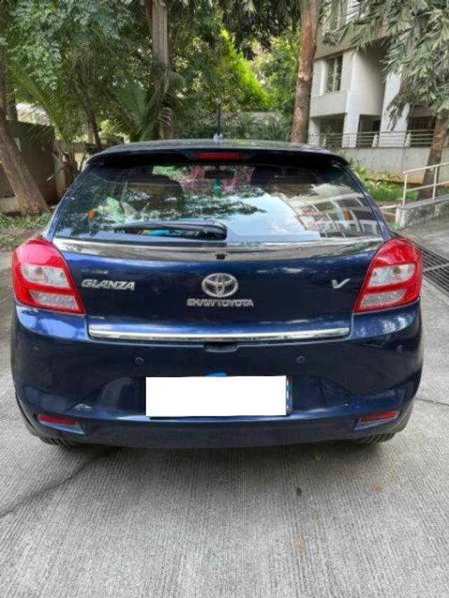 https://images10.gaadi.com/usedcar_image/4177421/original/processed_443c4eb6-8ed2-4d8c-8909-eb71034ea3eb.jpeg?imwidth=6401