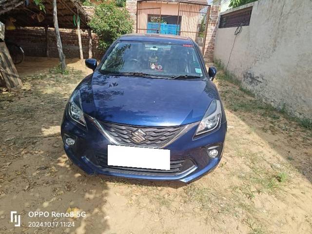 https://images10.gaadi.com/usedcar_image/4177451/original/processed_20e25abd-fb6f-4697-9a25-e8077ca18b97.jpg?imwidth=6402