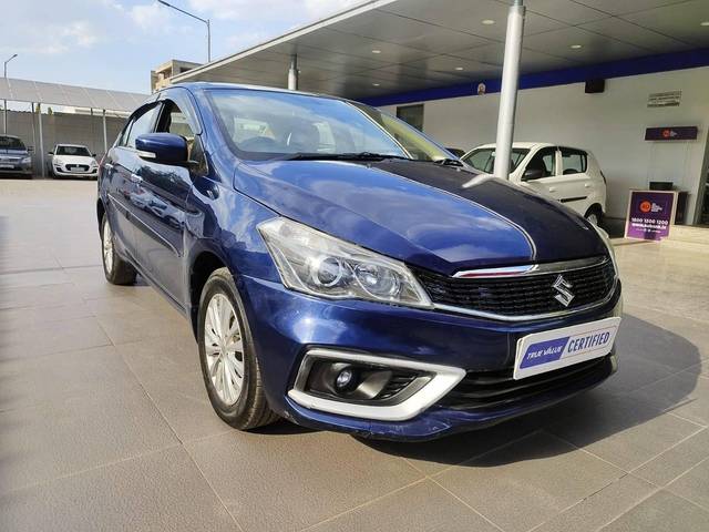 https://images10.gaadi.com/usedcar_image/4177452/original/processed_b5c873677e4269eb9a1e57a845c3a31b.jpeg?imwidth=6400