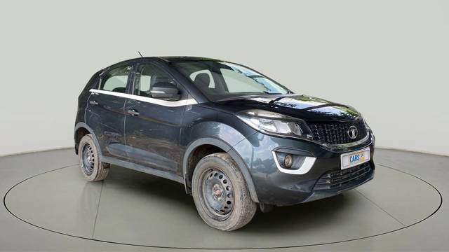 https://images10.gaadi.com/usedcar_image/4177523/original/475c82b160c3f7424b4e1afb38012eea.jpg?imwidth=6400