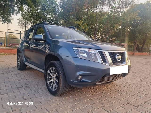 https://images10.gaadi.com/usedcar_image/4177534/original/processed_e0bf767508a141a09b0a4f0461203d50.jpg?imwidth=6400