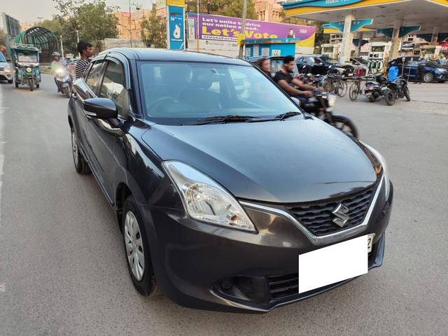 https://images10.gaadi.com/usedcar_image/4177535/original/processed_00a7d0e5899cc93de9991363bf51e573.jpg?imwidth=6400