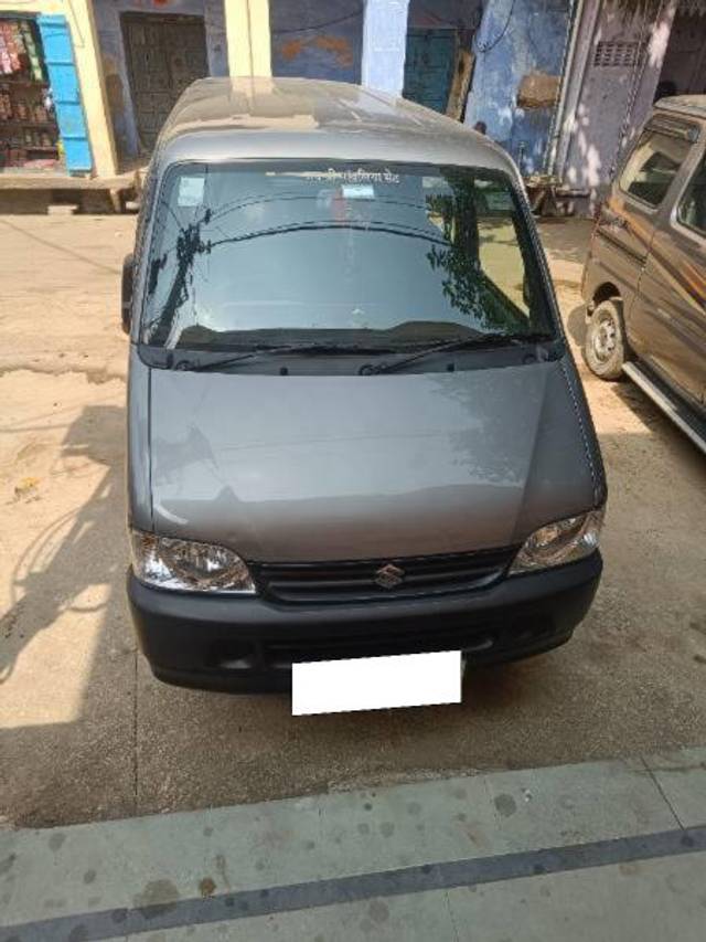 https://images10.gaadi.com/usedcar_image/4177544/original/processed_18b95d39-a97b-4e3e-8f10-925b978061ca.jpg?imwidth=6400