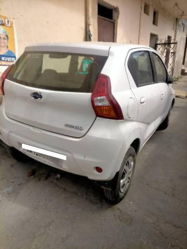 https://images10.gaadi.com/usedcar_image/4177587/original/processed_4d73ea03-d3dc-4410-9128-35357fa5b984.jpg?imwidth=6402