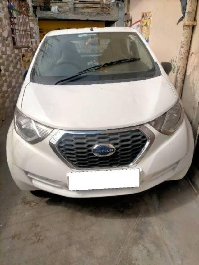 https://images10.gaadi.com/usedcar_image/4177587/original/processed_5bc70209-2965-4234-a06f-d553ed212d3e.jpg?imwidth=6401