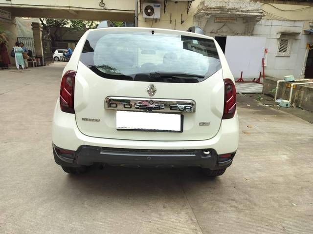 https://images10.gaadi.com/usedcar_image/4177612/original/processed_370602854b885697a1807b16fe2adf96.jpg?imwidth=6401