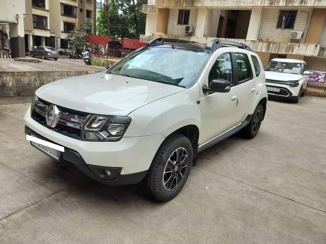 https://images10.gaadi.com/usedcar_image/4177612/original/processed_890b500b24cfb76241afdfd067935d40.jpg?imwidth=6402