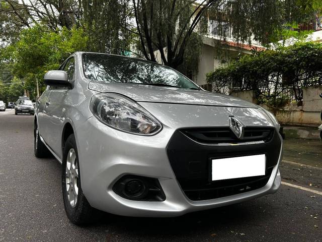 https://images10.gaadi.com/usedcar_image/4177613/original/processed_d1c8288513b4ce0a2a4ec14726715a4e.jpg?imwidth=6400