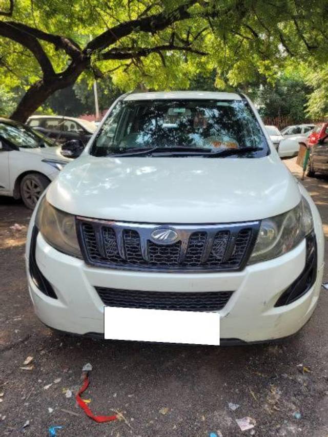 https://images10.gaadi.com/usedcar_image/4177638/original/processed_204b0913-38fa-4acd-b777-d7eb6e188a5b.jpg?imwidth=6400