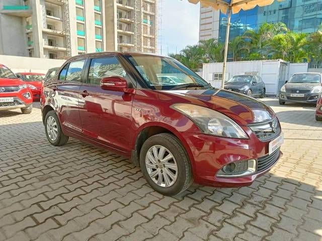 https://images10.gaadi.com/usedcar_image/4177652/original/processed_bdc32faefd73000fae01170fd0dda497.jpeg?imwidth=6400