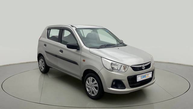 https://images10.gaadi.com/usedcar_image/4177668/original/9debf73b94e0642d9bb94f3e647b887b.jpg?imwidth=6400