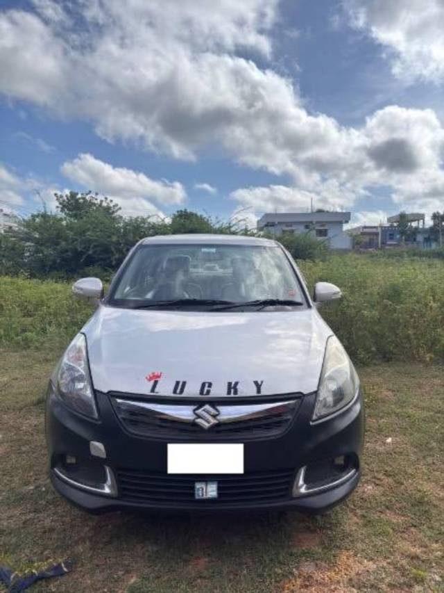 https://images10.gaadi.com/usedcar_image/4177688/original/processed_be1d77c1-2295-46f8-b9bf-bddef716b93a.jpg?imwidth=6400