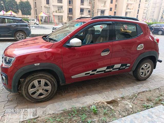 https://images10.gaadi.com/usedcar_image/4177700/original/228fd54cabe1e4597e50c84c6ef97421.jpg?imwidth=6402