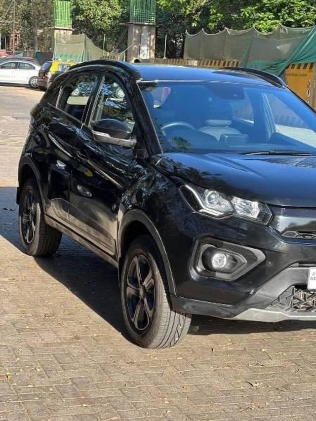 https://images10.gaadi.com/usedcar_image/4177737/original/processed_347821a4-618d-4648-a2e3-e5e645a8be27.jpeg?imwidth=6402