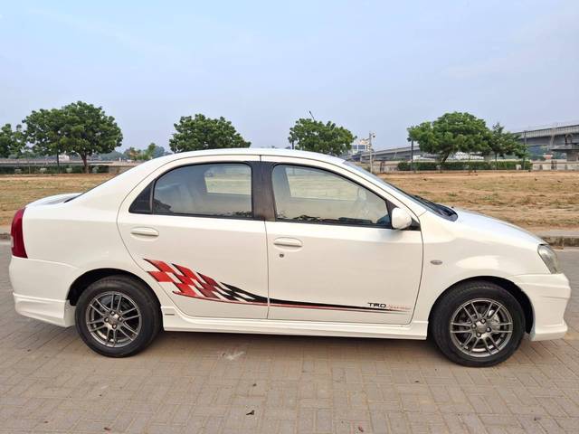 https://images10.gaadi.com/usedcar_image/4177743/original/processed_223ac44c1e6429b6b5c665ef22ddfe69.jpg?imwidth=6401