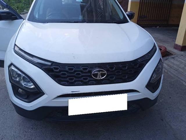 https://images10.gaadi.com/usedcar_image/4177758/original/processed_9f666097-f237-4ce6-baff-6f3eabc22e04.jpg?imwidth=6400