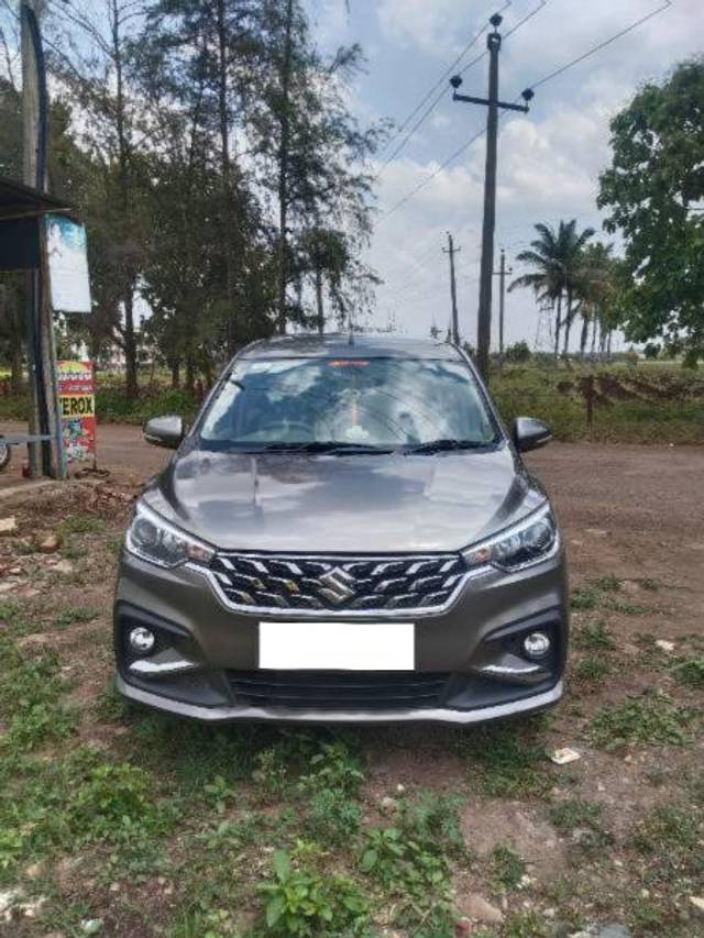 https://images10.gaadi.com/usedcar_image/4177762/original/processed_050475d5-e676-42b4-8b15-1a1d682f1e3c.jpg?imwidth=6400