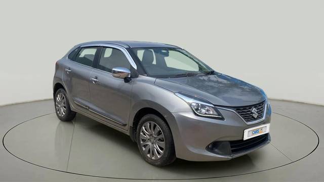 https://images10.gaadi.com/usedcar_image/4177785/original/e181a65e95ec9fae7247809ba7c6ddd8.jpg?imwidth=6400