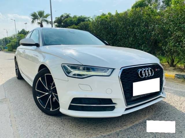 https://images10.gaadi.com/usedcar_image/4177817/original/processed_6fcd9ef7edd2e179147df19ba4ea0746.jpg?imwidth=6400