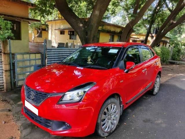 https://images10.gaadi.com/usedcar_image/4177844/original/processed_fbc779b4-8fd3-4b0e-bc8c-de38c3efcd29.jpg?imwidth=6400