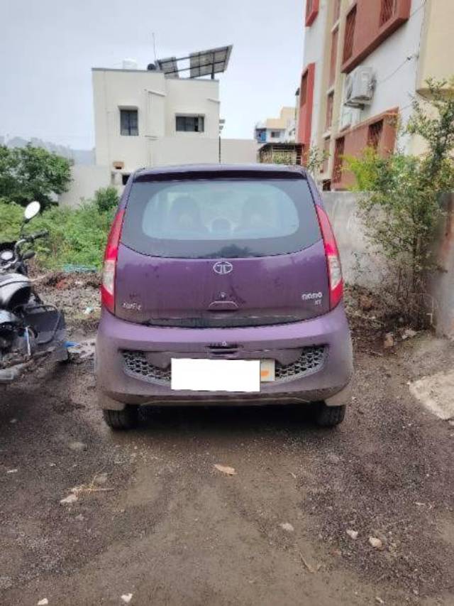 https://images10.gaadi.com/usedcar_image/4177847/original/processed_bddda2ef-5de8-4a76-89bc-8ac03bb13ad4.jpg?imwidth=6401