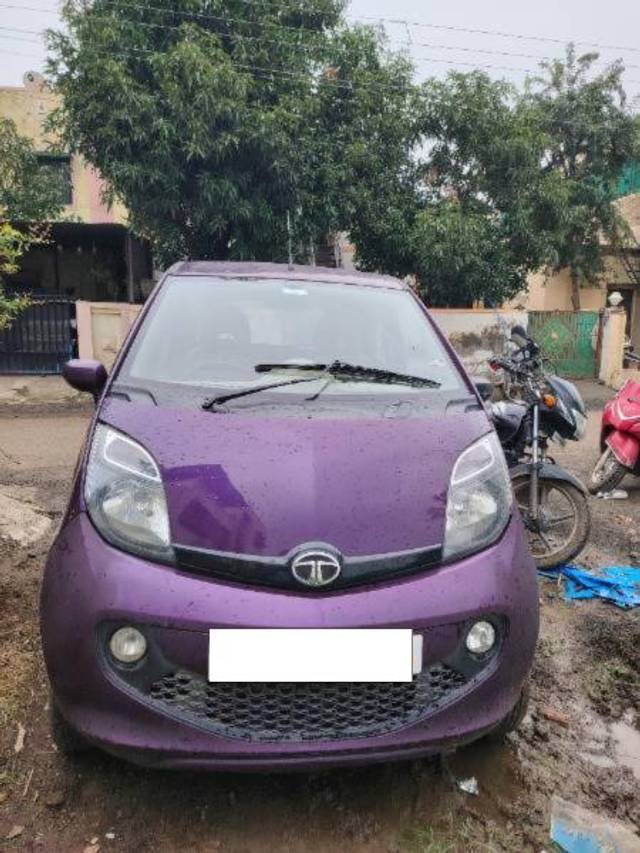 https://images10.gaadi.com/usedcar_image/4177847/original/processed_ecabf5e6-f27d-4786-bb99-cc7809afe18a.jpg?imwidth=6400