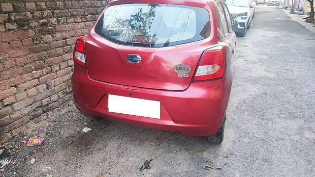 https://images10.gaadi.com/usedcar_image/4177872/original/processed_f57d2d4a-0c6b-434a-83da-e1b54dfd3831.jpg?imwidth=6401